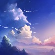 Ųʿۺͼվ