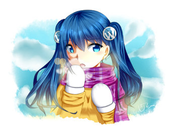 덯㘀ࡔ_楟_噙Ÿ兿�